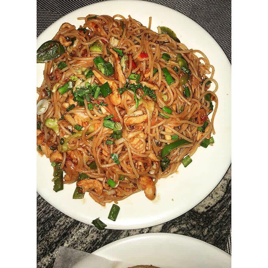 Foods Inn Karachi Menu, Deals, Prices, Phone, Order Online, Review