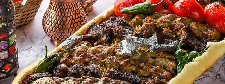 Ala Rahi Karachi Menu, Deals, Price, Reviews, Contact, Location