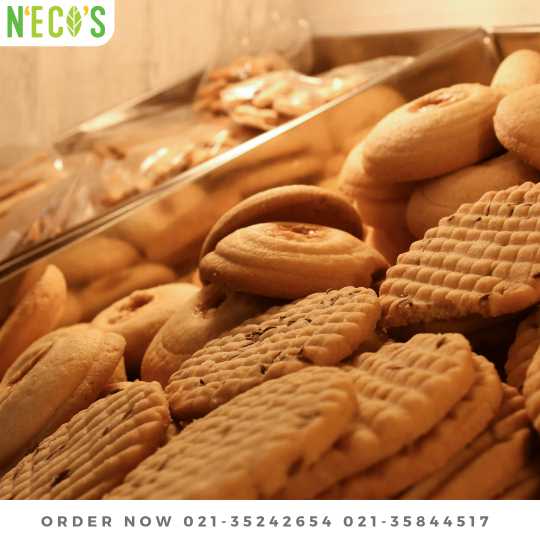 Find Best Restaurants On Sindhi Muslim Karachi Near Me