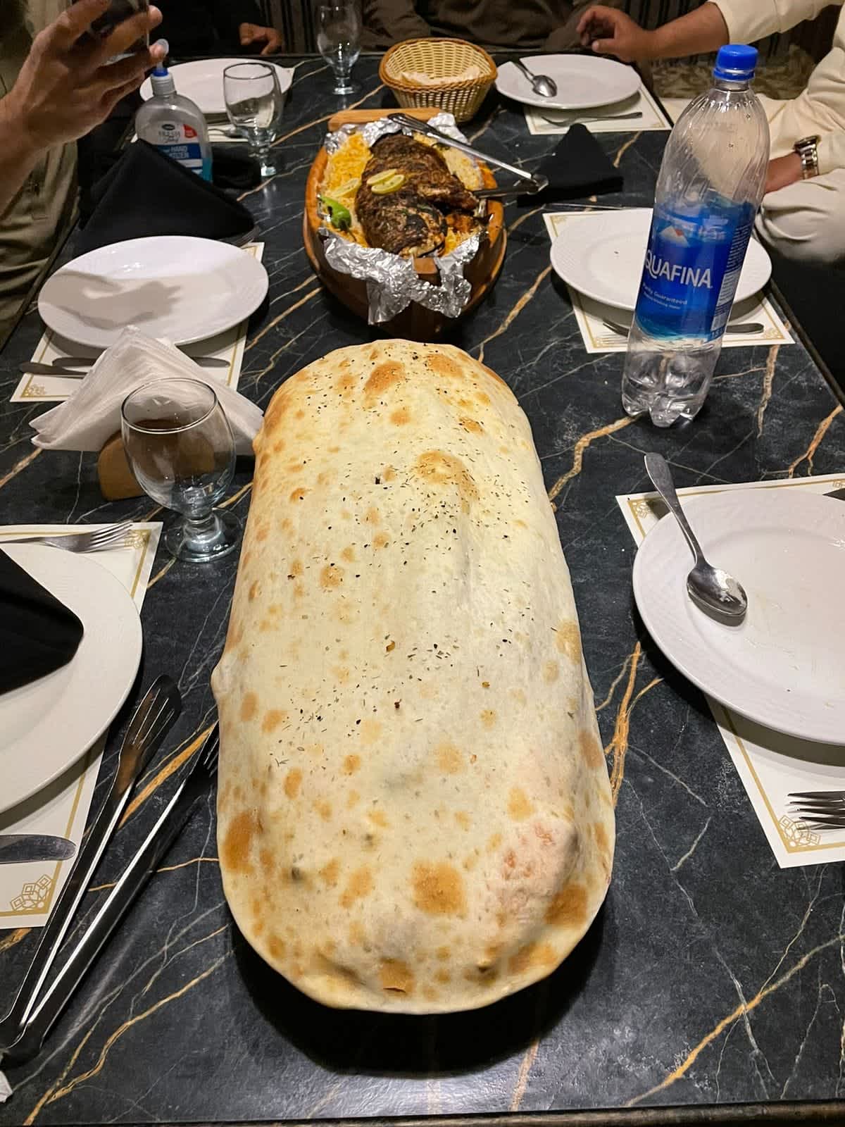 Ala Rahi Karachi Menu, Deals, Price, Reviews, Contact, Location