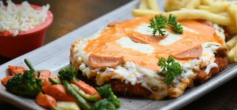 Koffee Net Islamabad Menu Prices Deals Phone Location Review koffee-net-islamabad-menu-prices-deals-phone-location-review