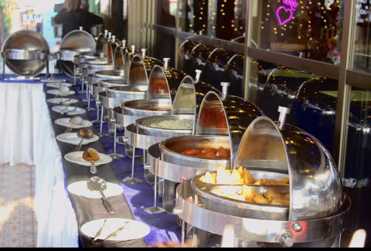 Koffee Net Koffee Net Islamabad Menu, Prices, Deals, Phone, Location, Review