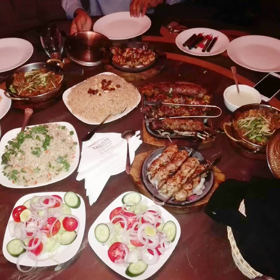Kallisto Islamabad Menu Prices Online Delivery Deals Discounts kallisto-islamabad-menu-prices-online-delivery-deals-discounts