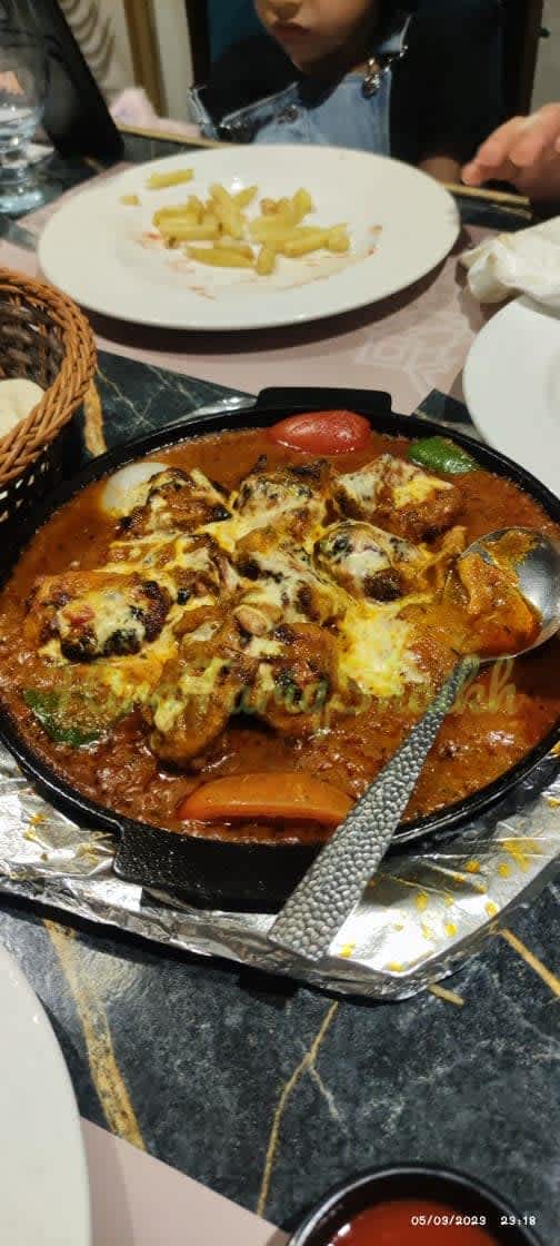 Ala Rahi Karachi Menu, Deals, Price, Reviews, Contact, Location