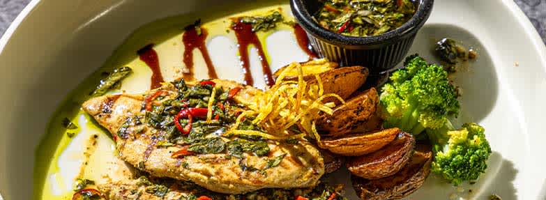 Ktore Restaurant Menu, Phone, Discounts, Reviews, Location