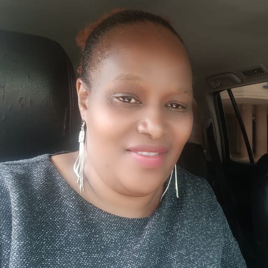 WhatsApp Image 2023-03-09 at 18.51.09