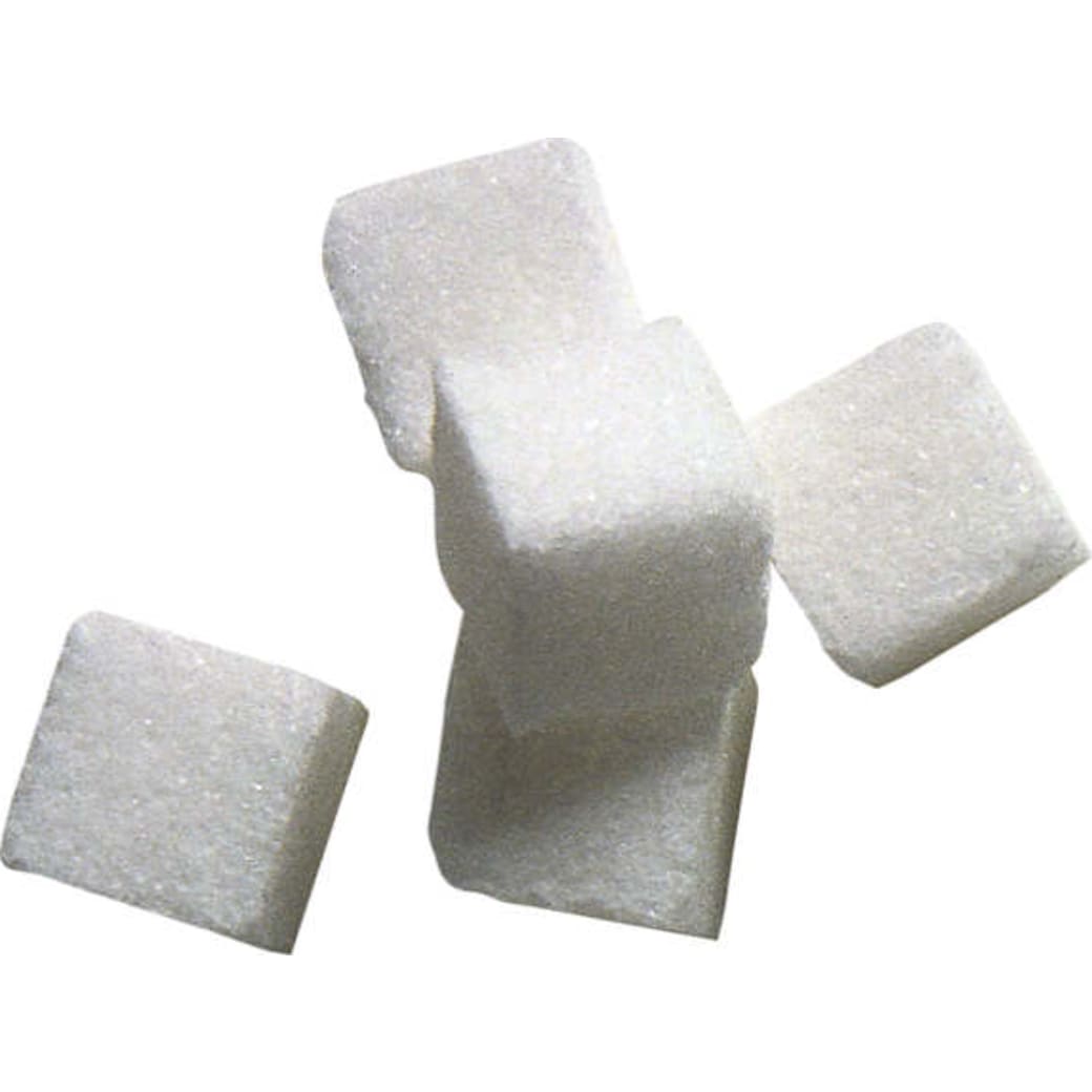 Sugar