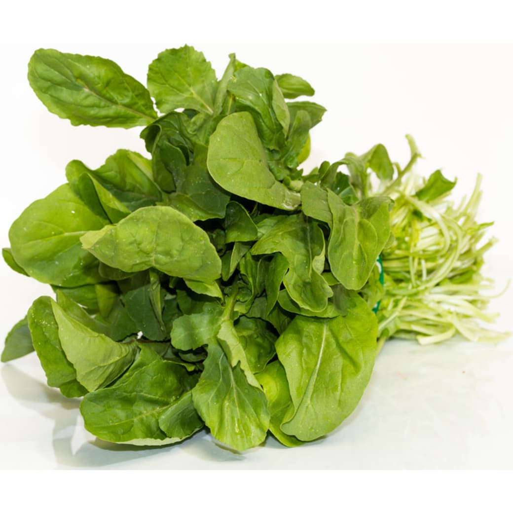 Arugula