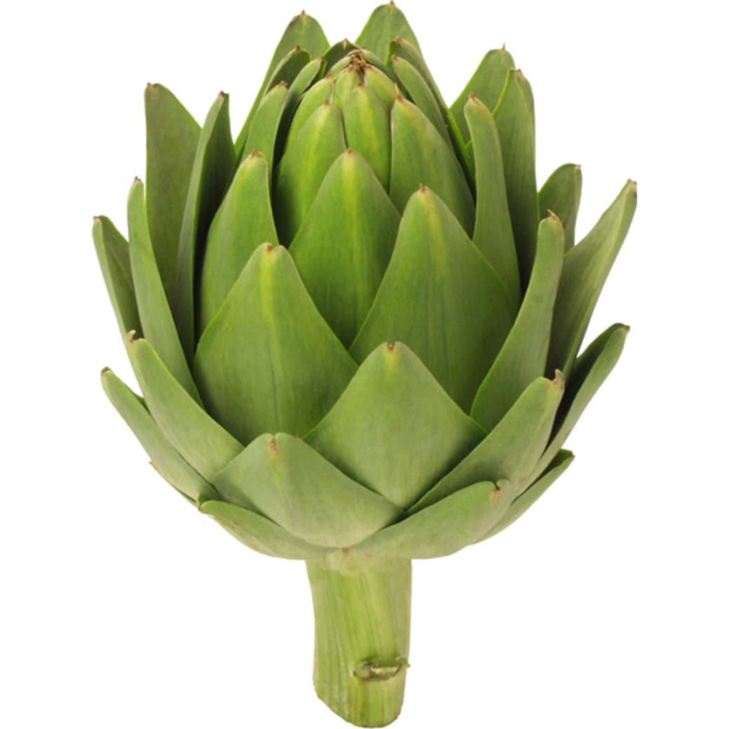Artichokes