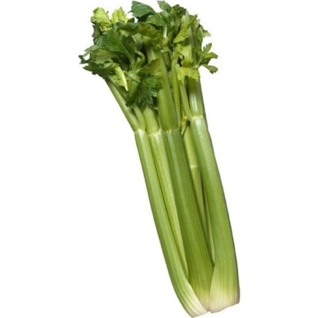 Celery
