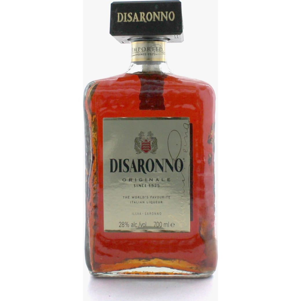 Amaretto