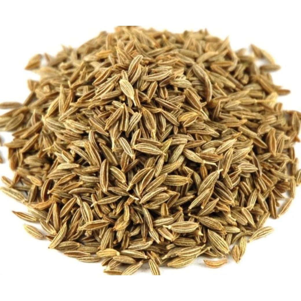Cumin