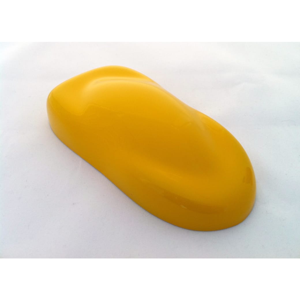 Mustard