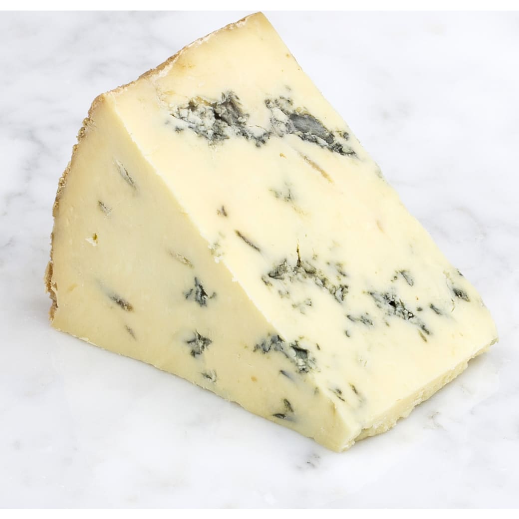 Stilton cheese