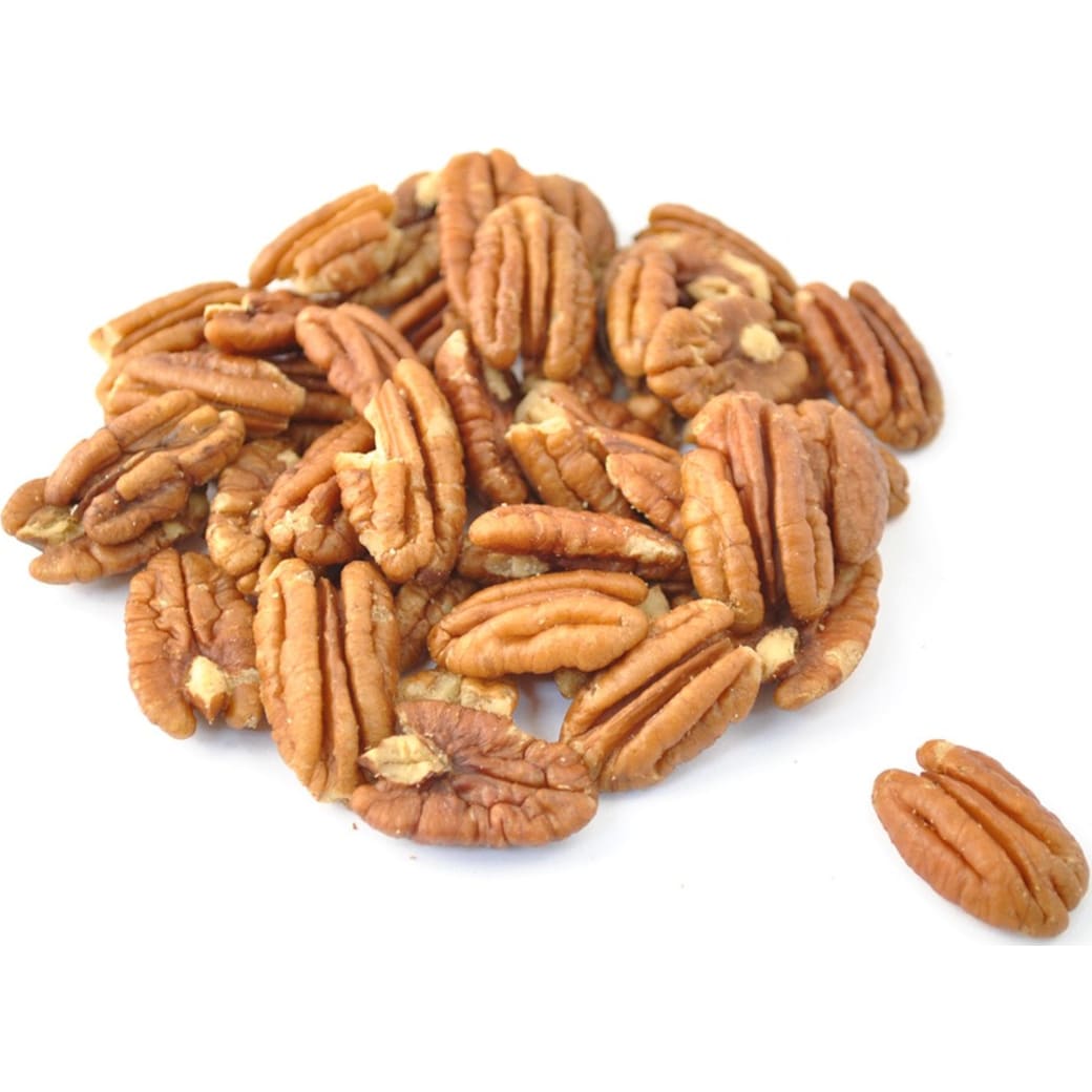 Pecans