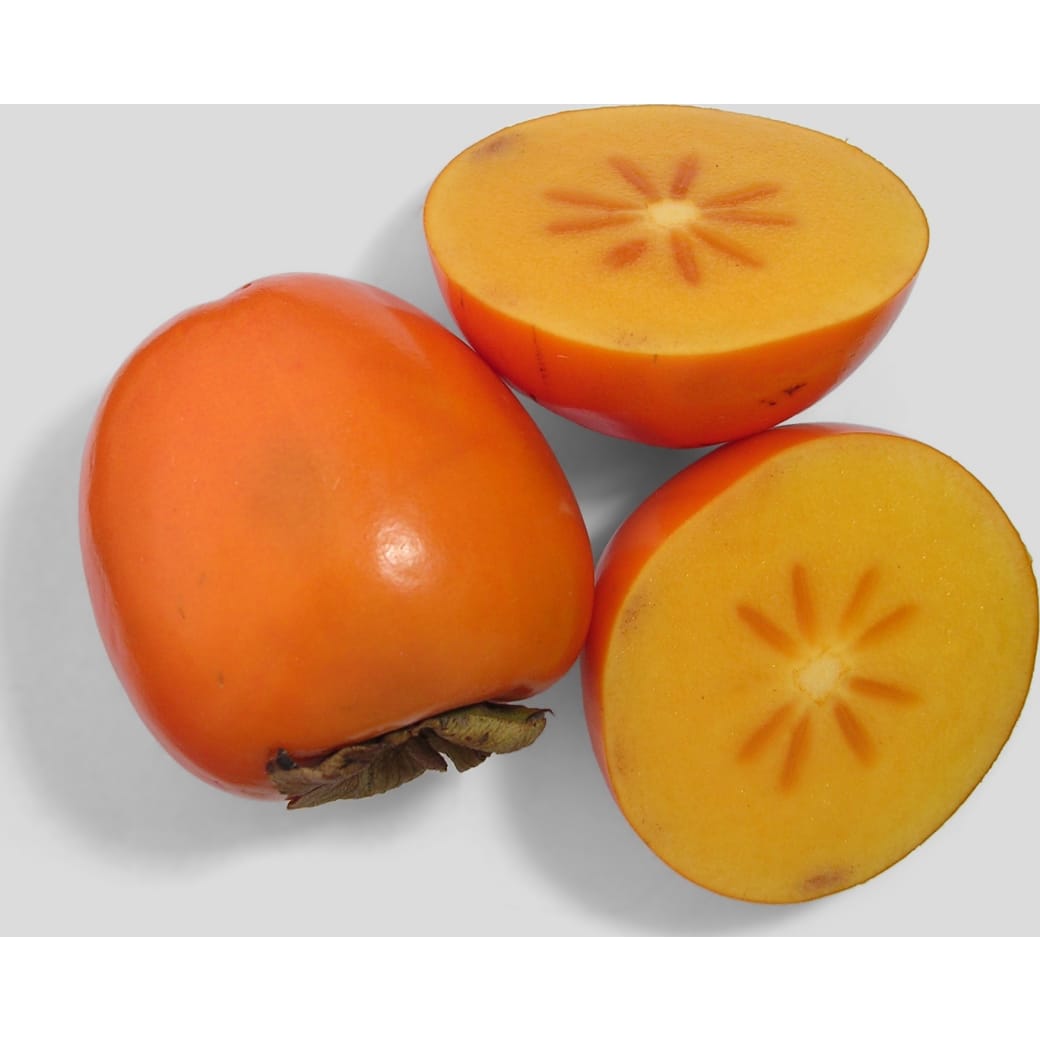 Persimmons