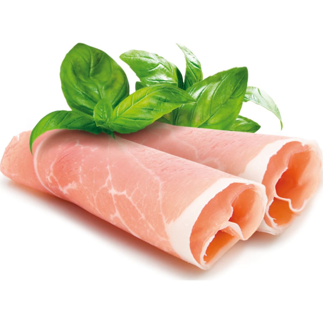 Prosciutto