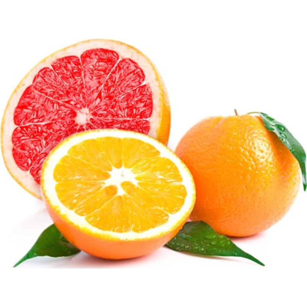 Pomelos