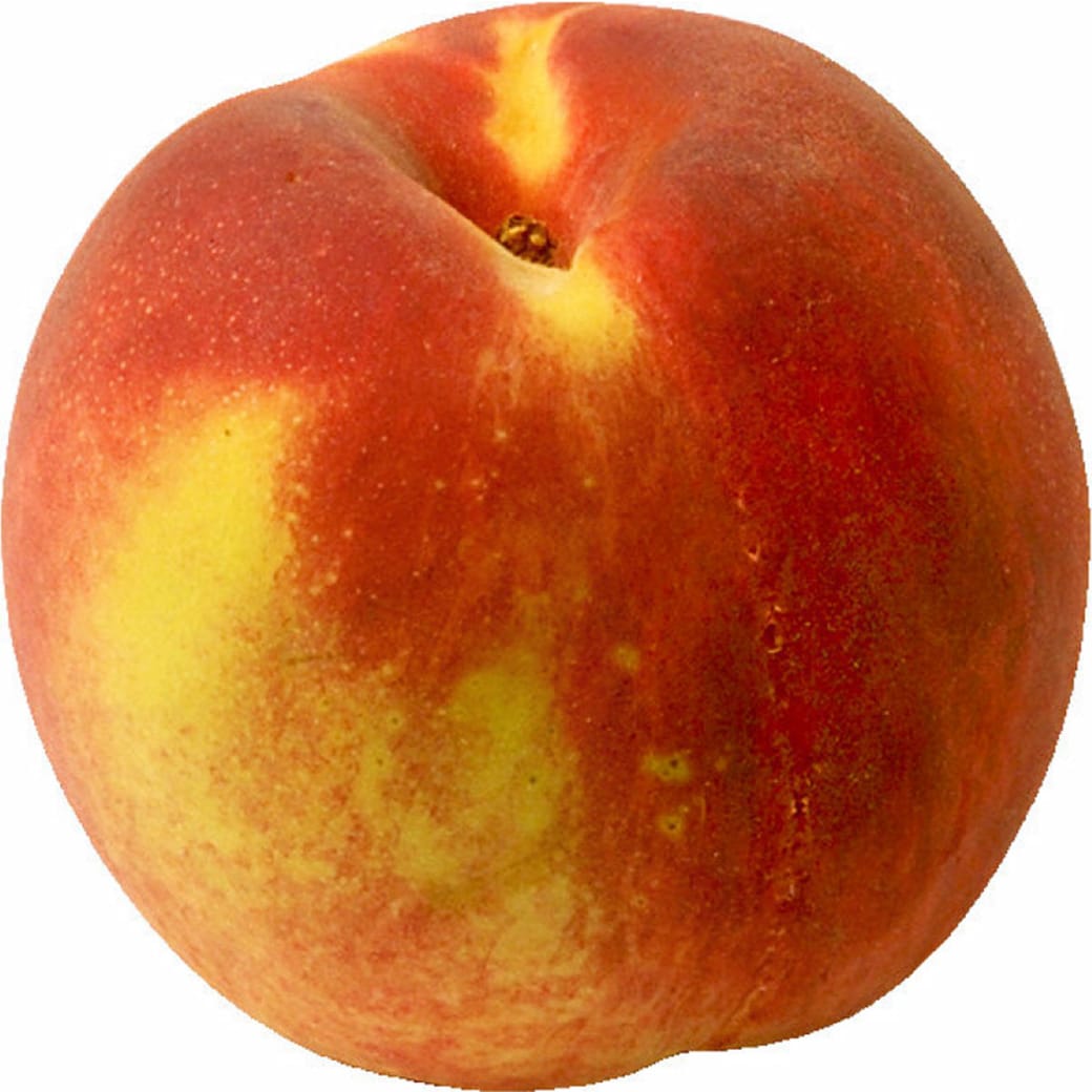 Peaches