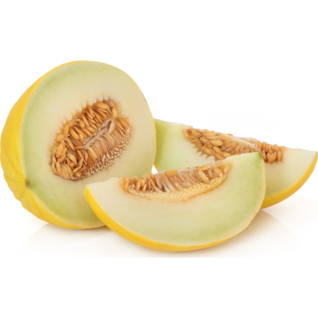 Honeydew