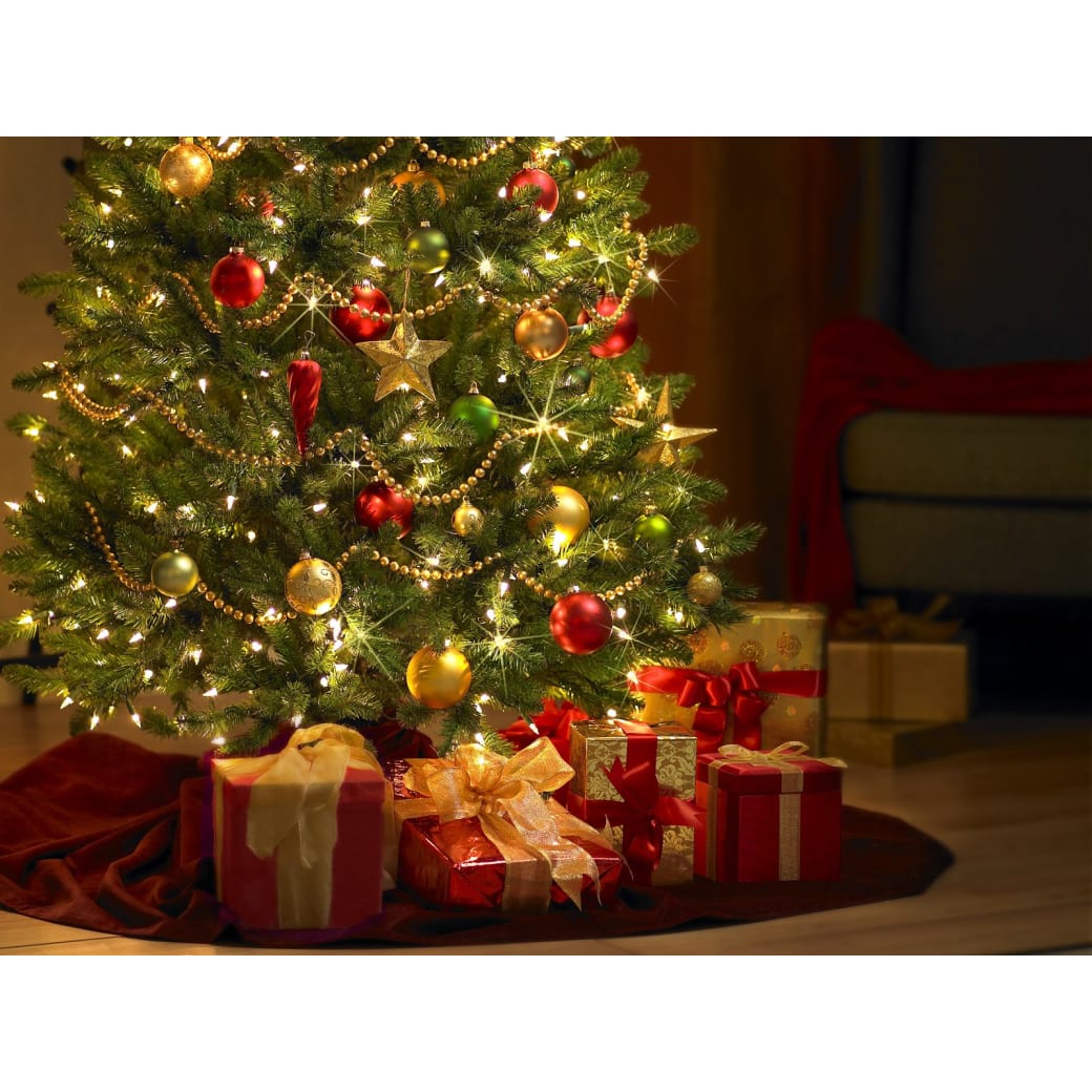 Christmas