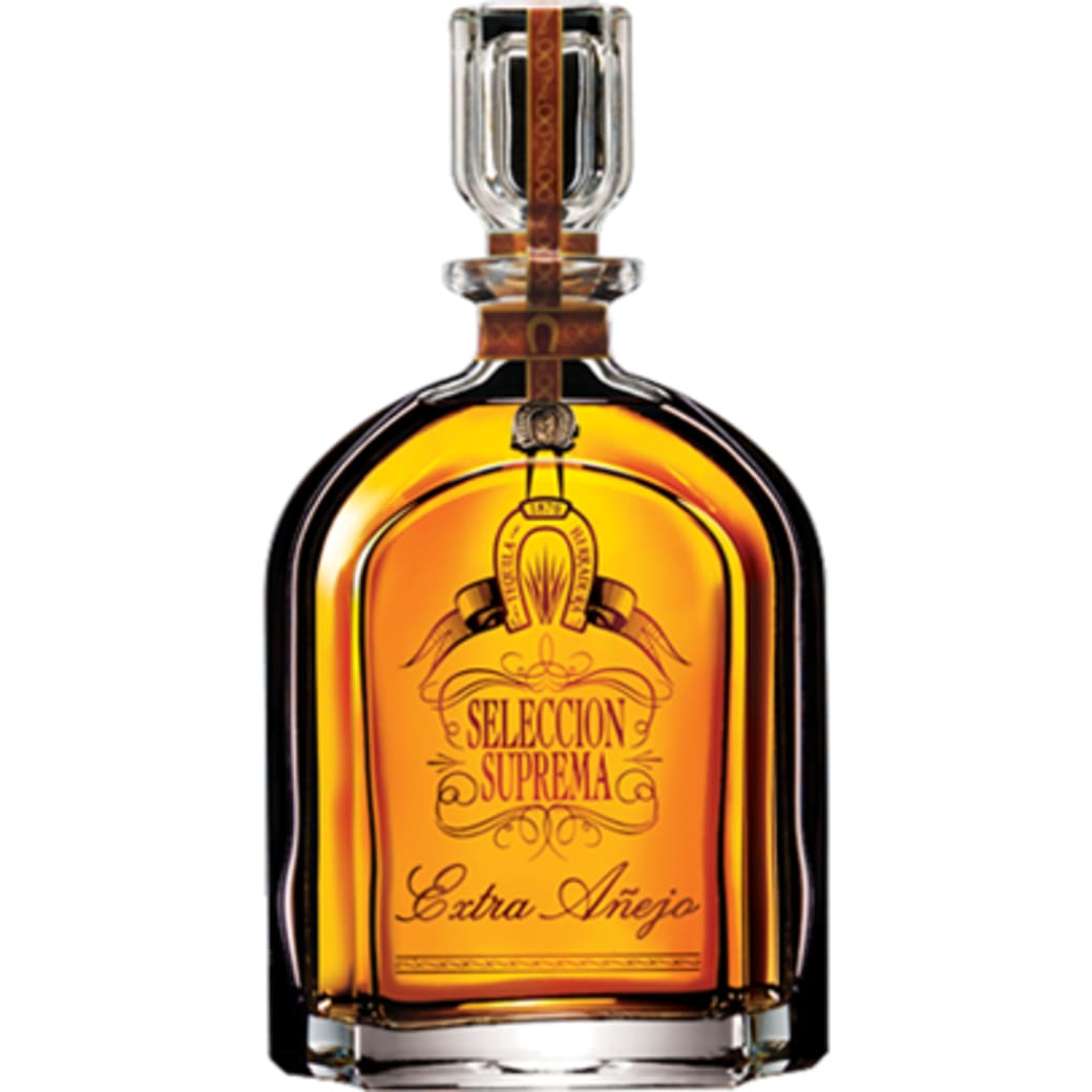 Tequila