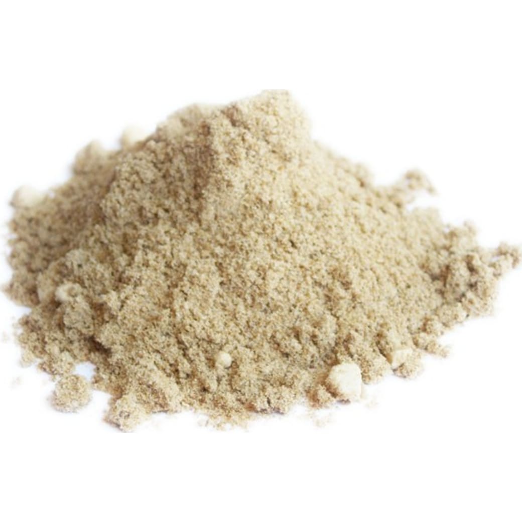 Celery salt