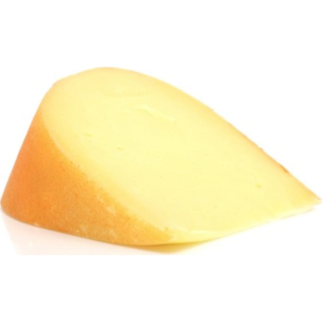 Mahon cheese