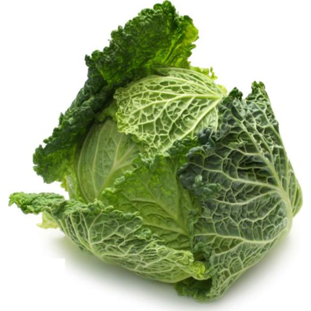 Kale