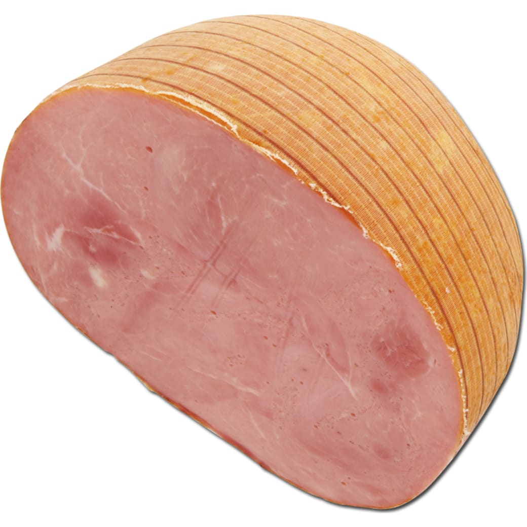 Ham