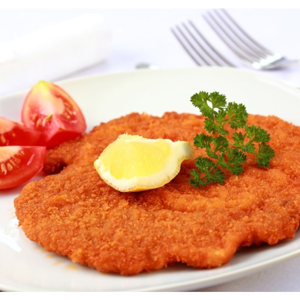 Austrian cuisine