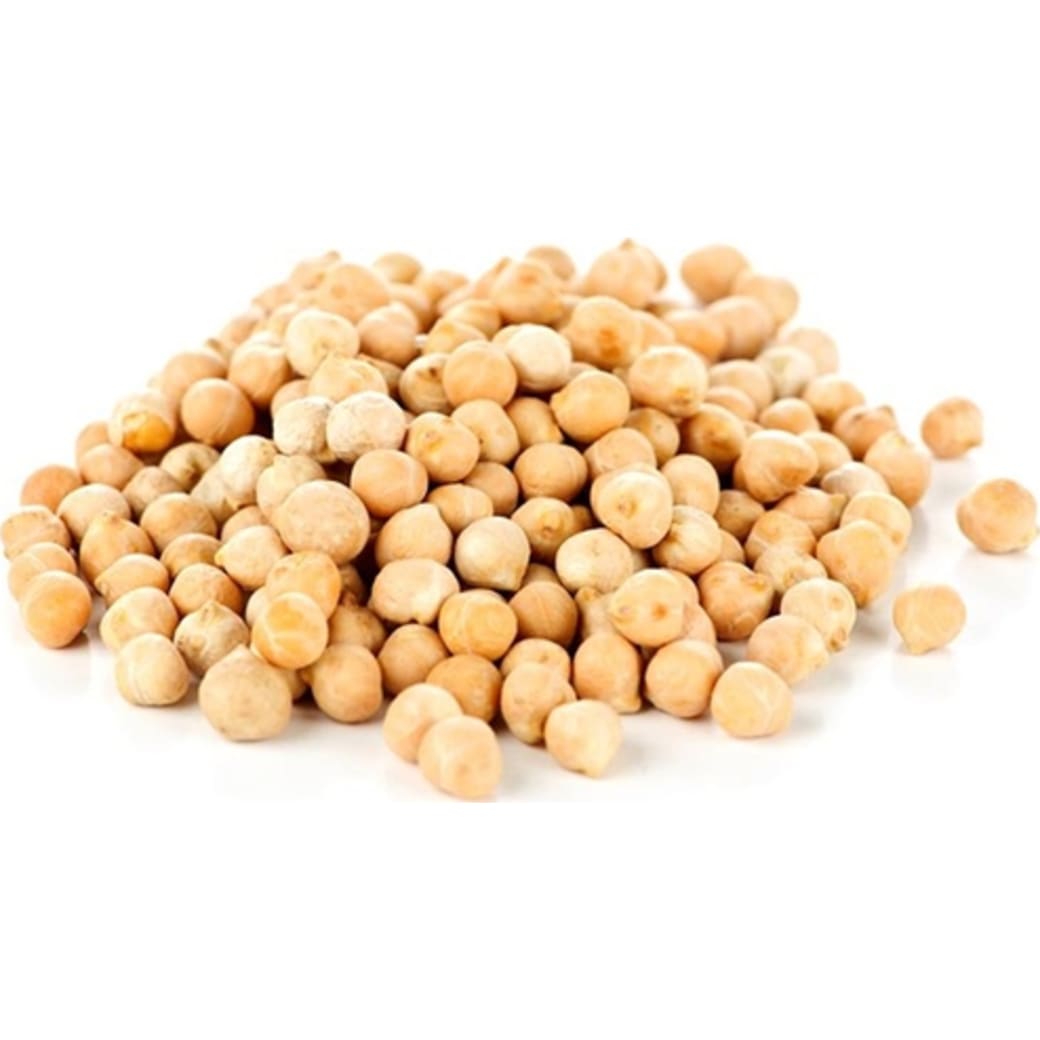 Garbanzo beans