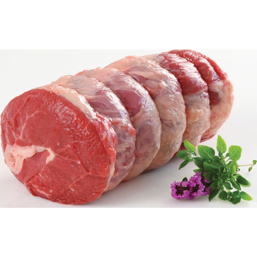 Brisket beef
