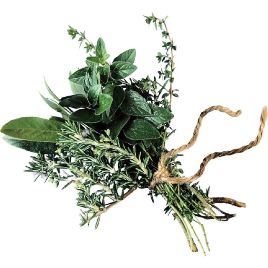 Bouquet garni
