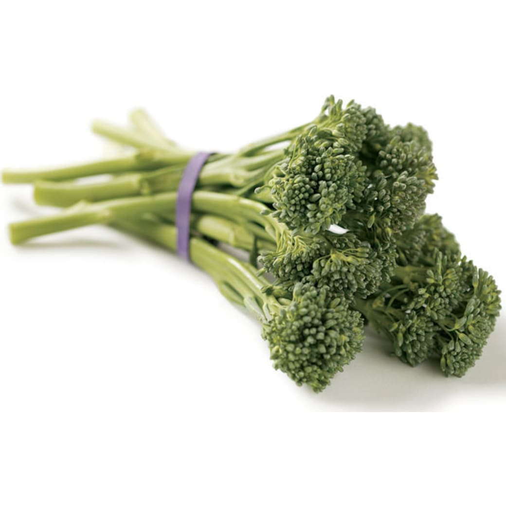Broccolini