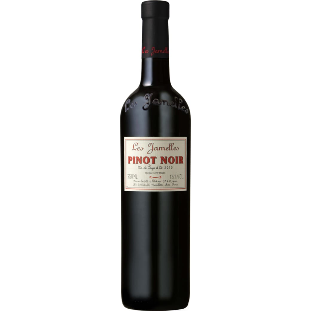 Pinot noir