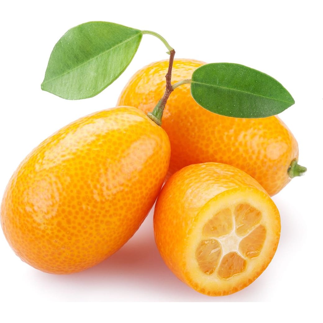 Kumquats