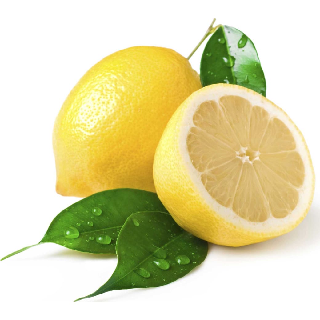 Lemons