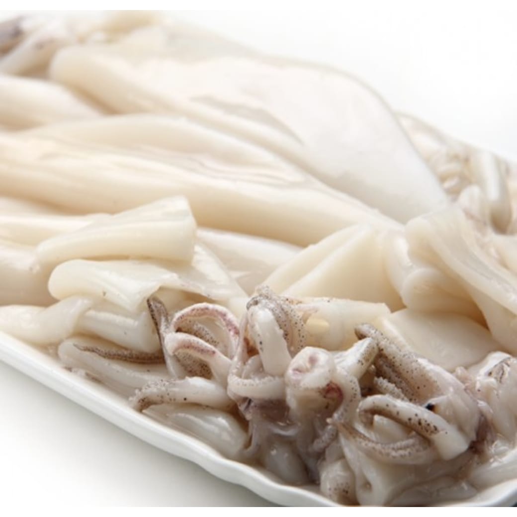 Calamari