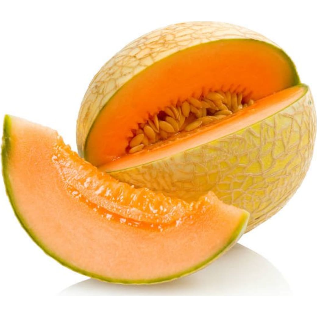 Cantaloupe