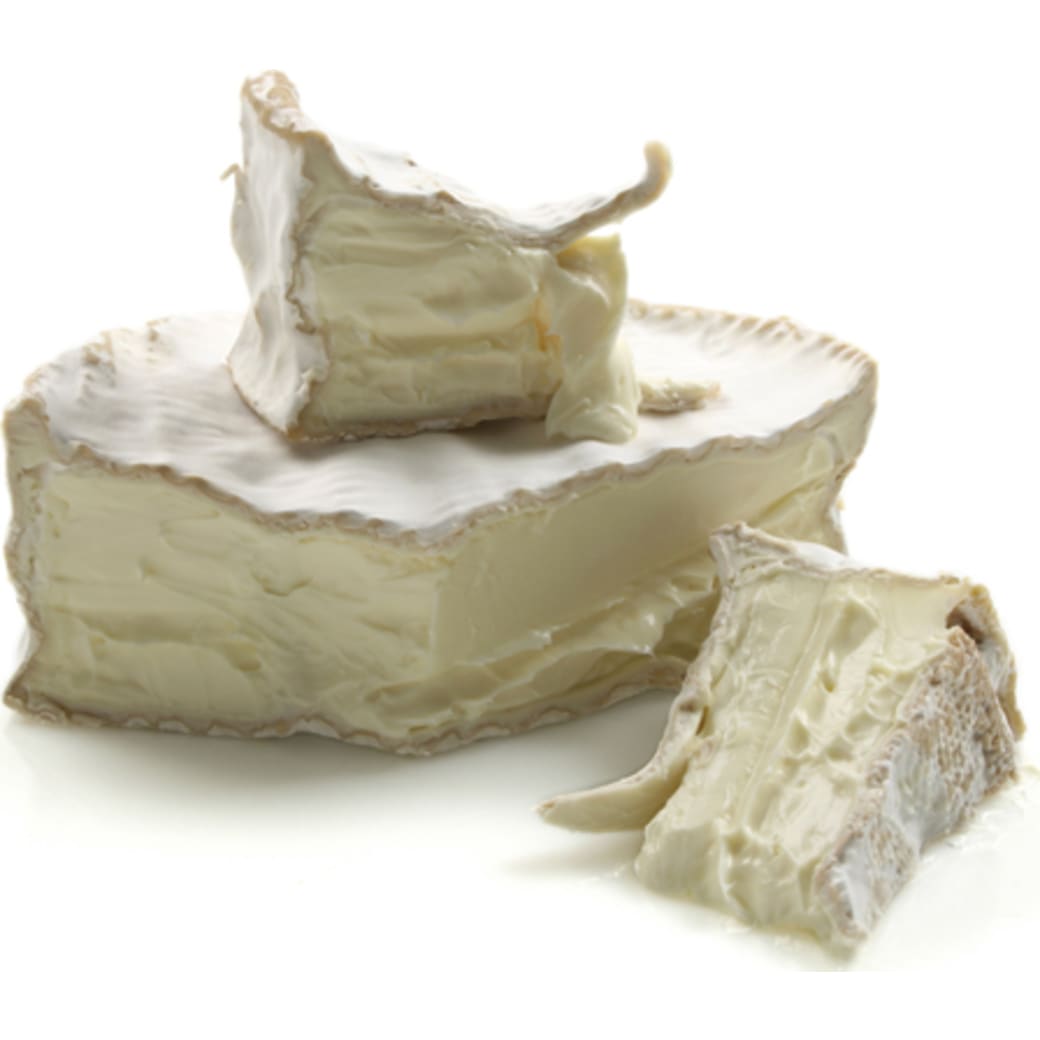 Explorateur cheese