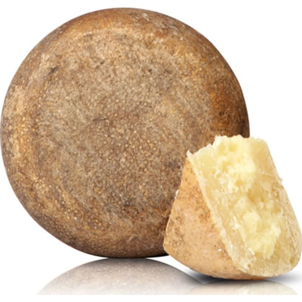 Pecorino cheese