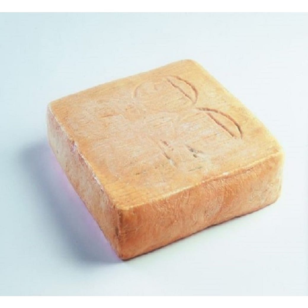 Taleggio cheese