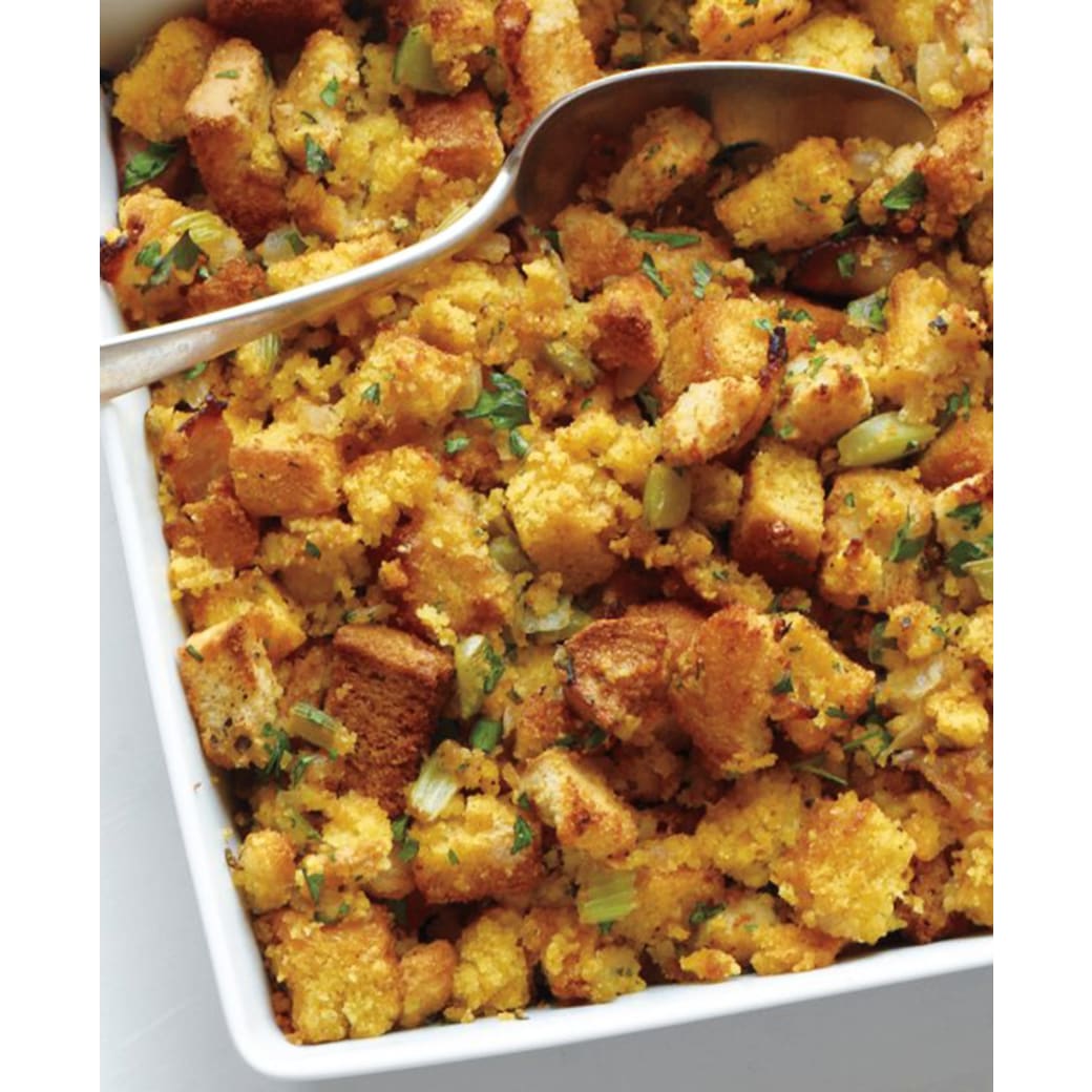 Stuffing