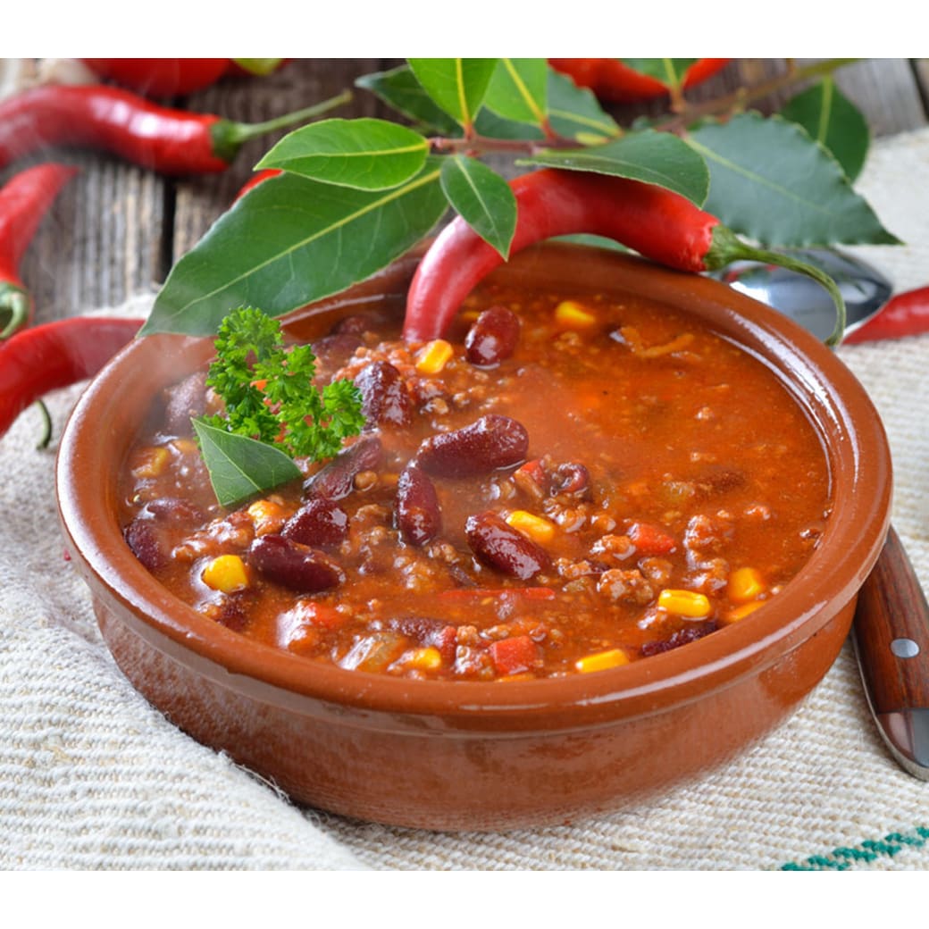 Tex-mex cuisine