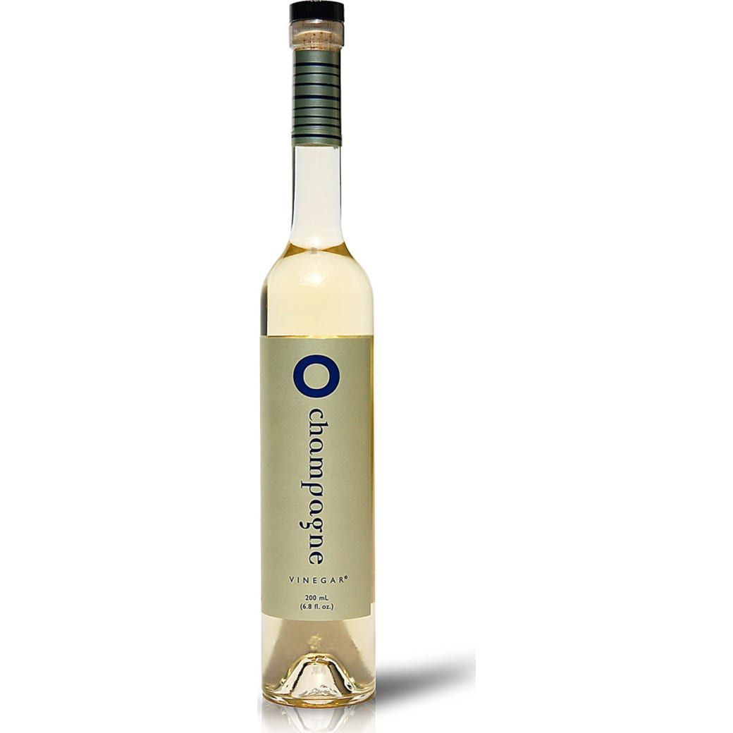 Champagne vinegar