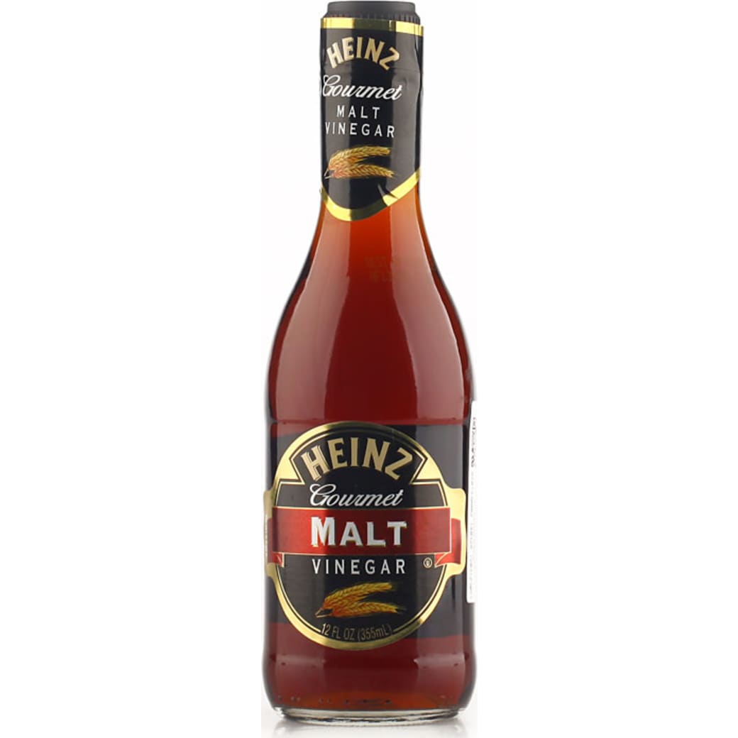 Malt vinegar