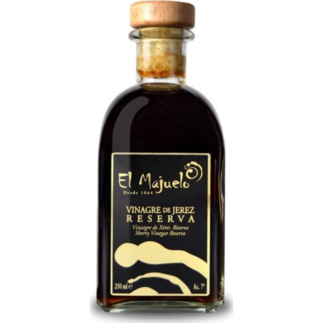 Sherry vinegar