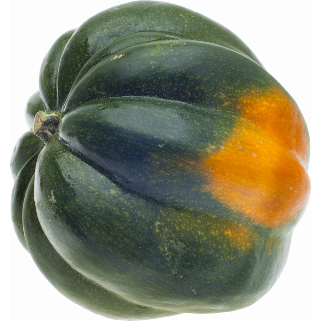 Acorn squash