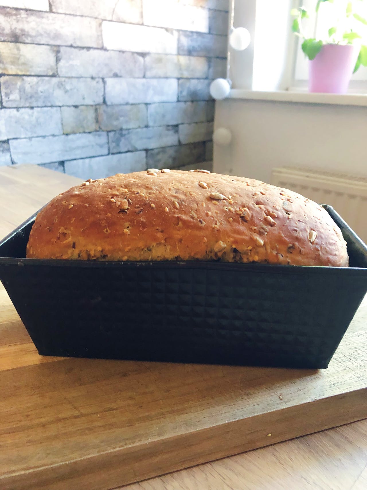 https://res.cloudinary.com/foodtactics/image/upload/f_auto,q_auto,w_auto,dpr_auto,c_scale/v1576853765/seedy-spelt-bread-after-baking_ma6ea8.jpg